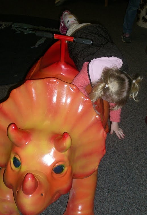 [FallingOffTriceratops.jpg]