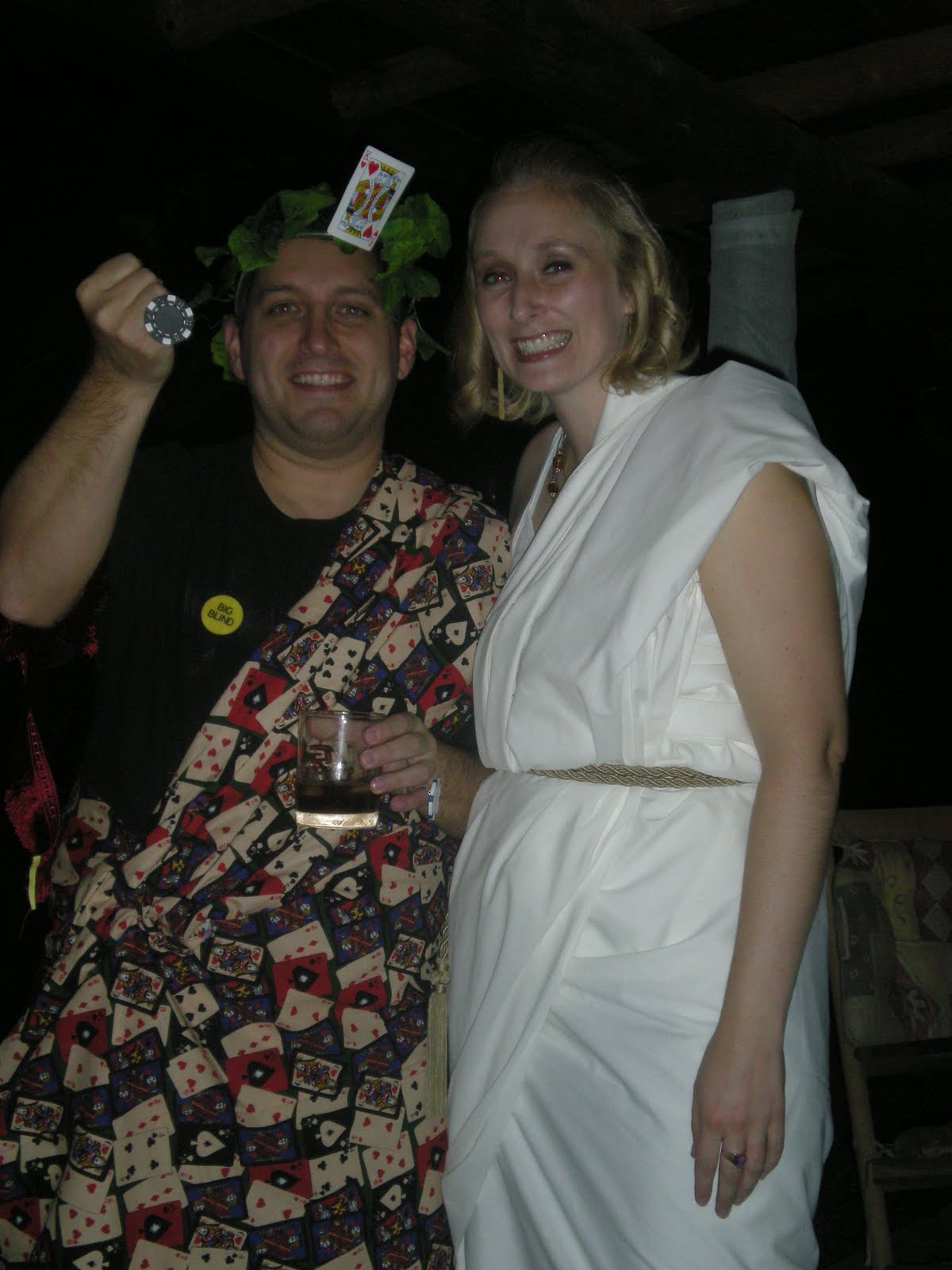 [DSCN2224.JPG]