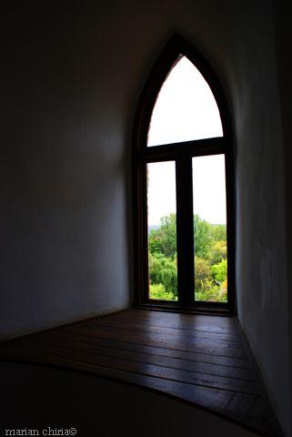 [DSC08652]