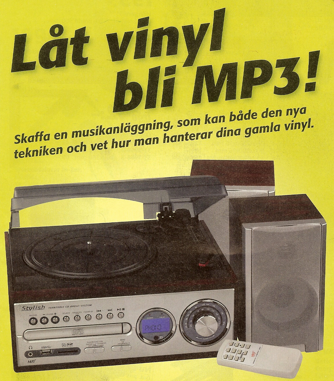 [Vinyl.jpg]