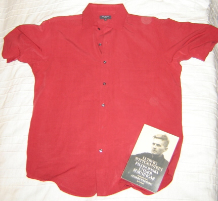 [Red+shirt.jpg]