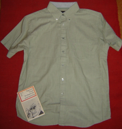 [Pale+green+shirt.jpg]