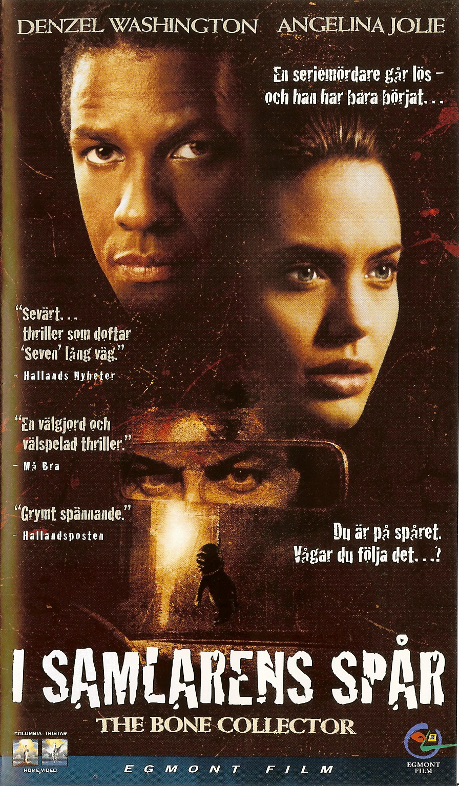 [Bone+collector.jpg]