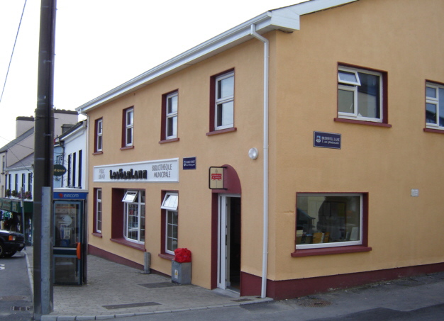 [Irland3Clifden1.jpg]