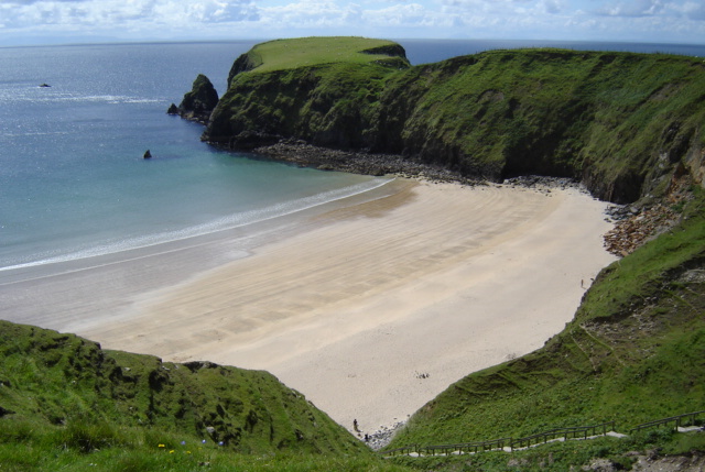 [Irland4Donegal17MalinMore1.jpg]