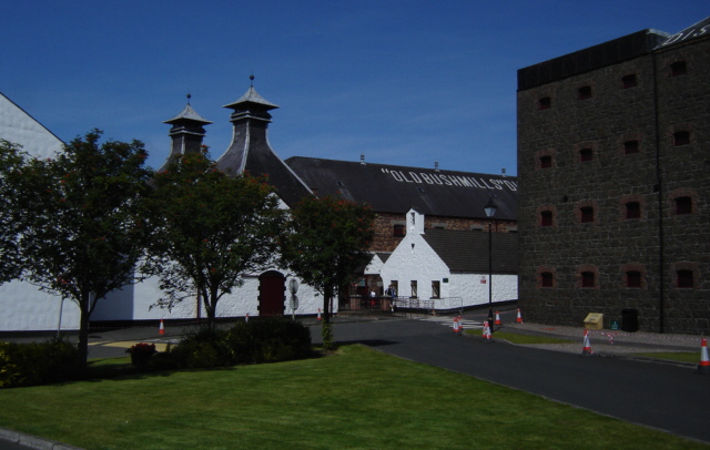 [Irland5Bushmill.jpg]