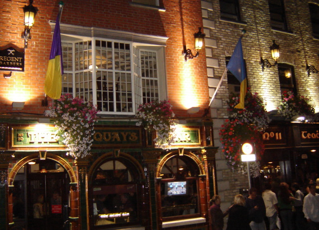 [Irland6Dublin07.jpg]