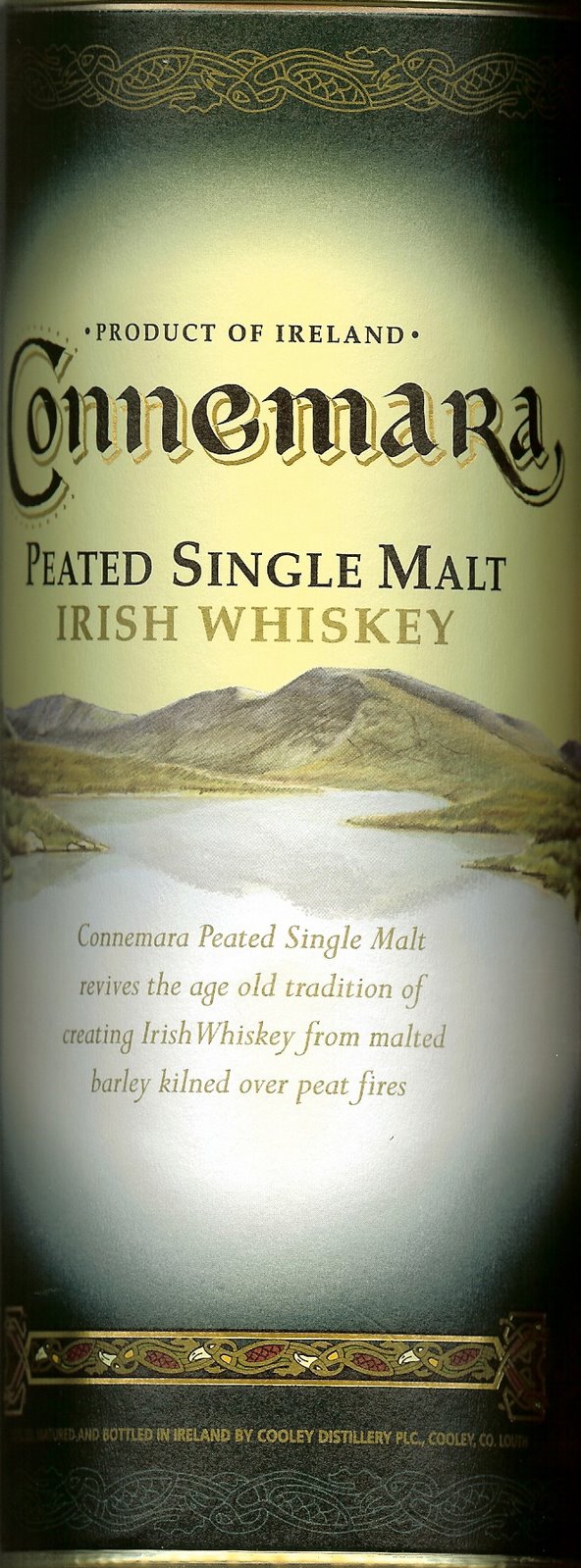 [Connemara1.jpg]