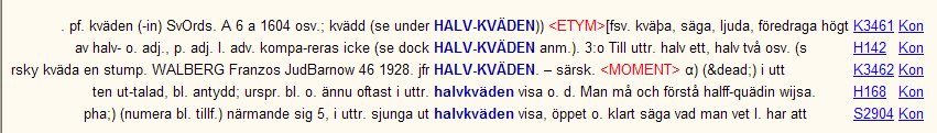 [HalvkvÃ¤den.bmp]