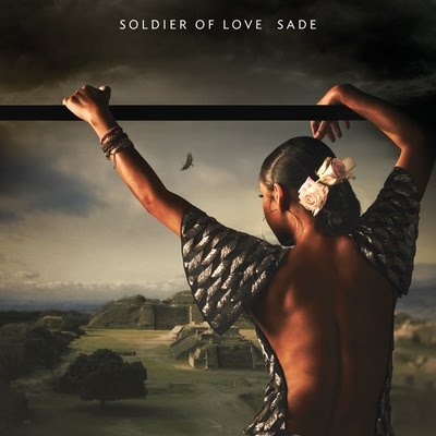[Sade_Soldier_of_Love_album_cover_1.jpg]