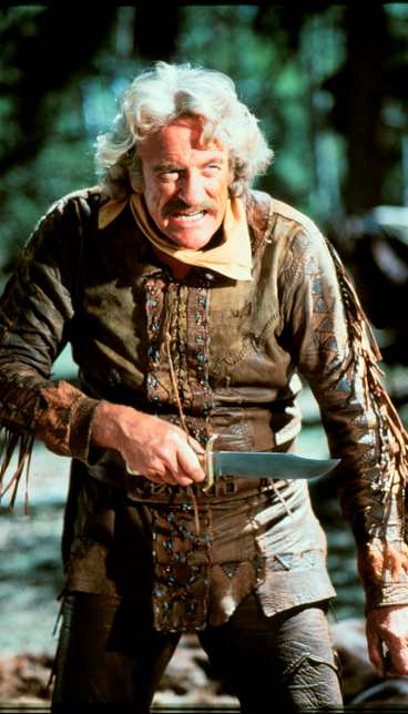 [zeb_macahan-739655.png]