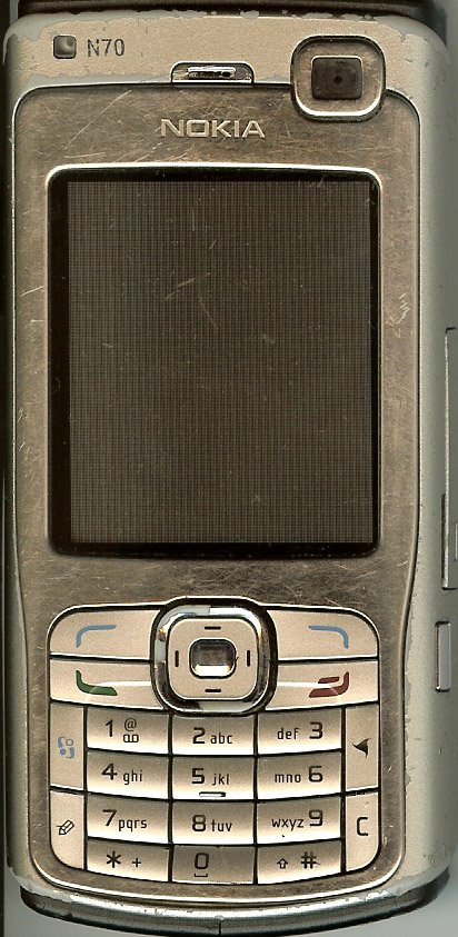 [Nokia.jpg]