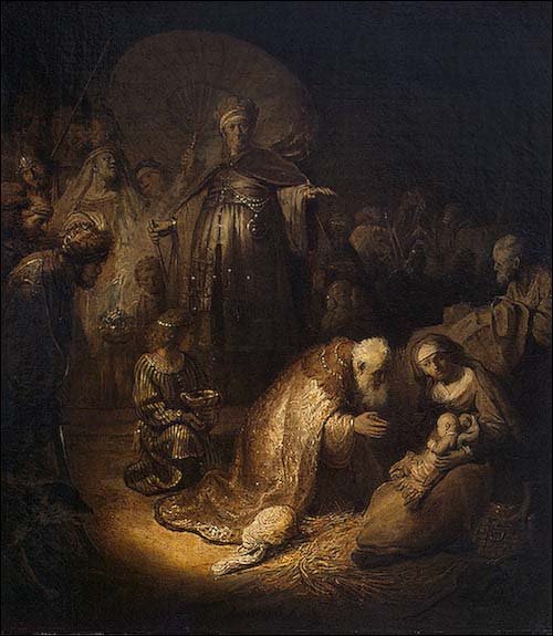 [Rembrandt.bmp]