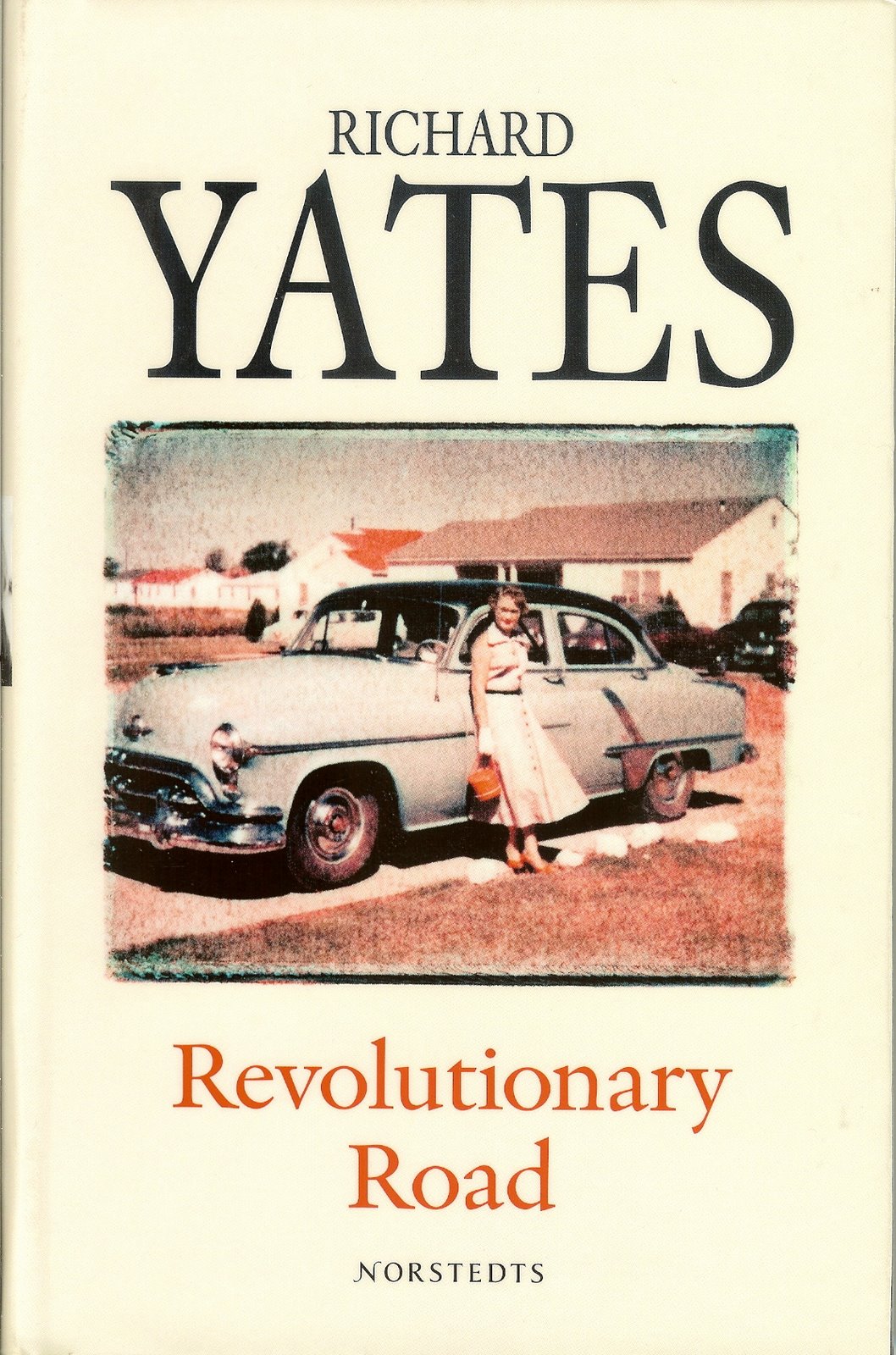 [Yates.jpg]