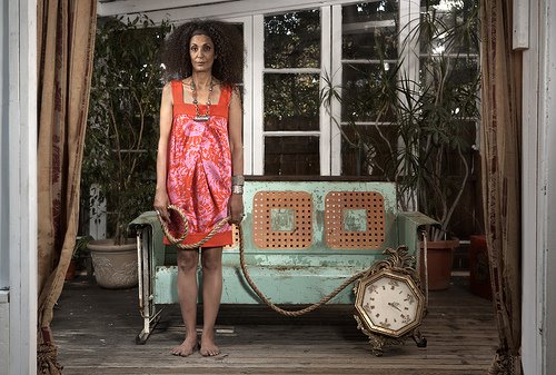 [2892916437_8b175447d4.jpg]