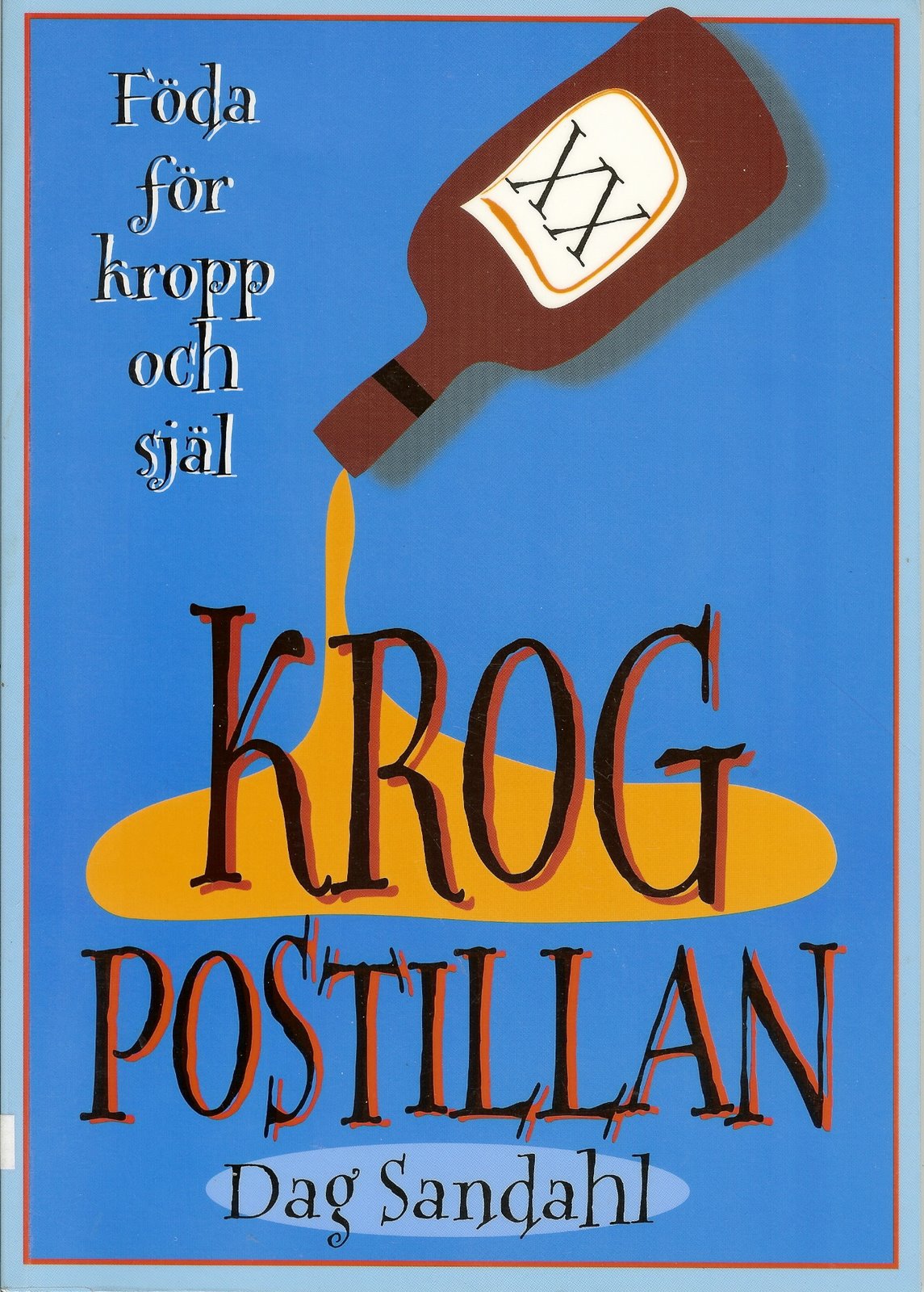 [Krogpostillan.jpg]