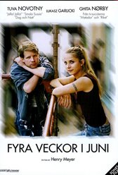 [fyra_veckor_i_juni.jpg]