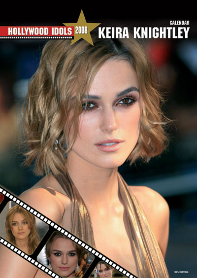 [keira-knightley-im091.jpg]