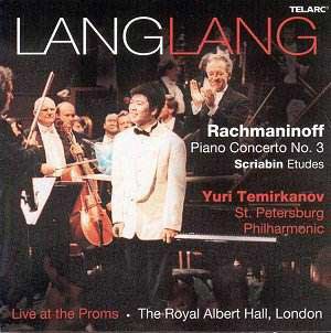[Rachmaninov3_LangLang.jpg]