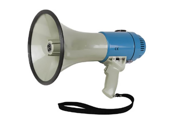 [megafon-med-siren-p9096.jpg]