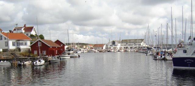 [Gullholmen16.jpg]