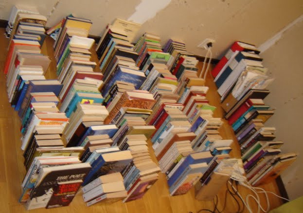 [Mellanlandning.jpg]