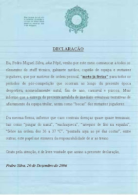 RADAR - CAÇA À MULTA NA QUINTA DO CONDE NACIONAL 10 - VEJAM O VIDEO - Página 4 25%2520LINHAS