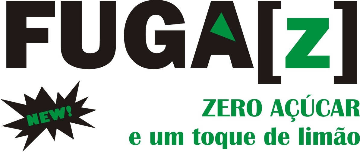 [fugaznew.2.jpg]