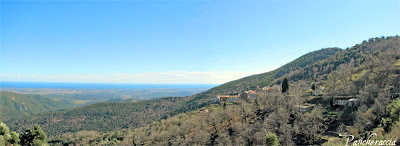 Notre dame de Pancheraccia