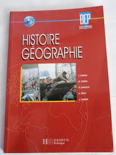 Liberation de la Corse