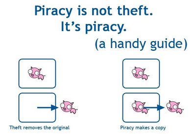 [piracy.jpg]
