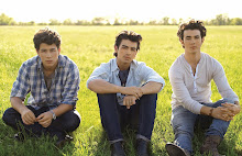 Jonas Brothers ♥