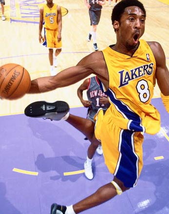 kobe bryant wallpaper lakers. Kobe Bryant Cartoon. kobe bryant wallpaper lakers.