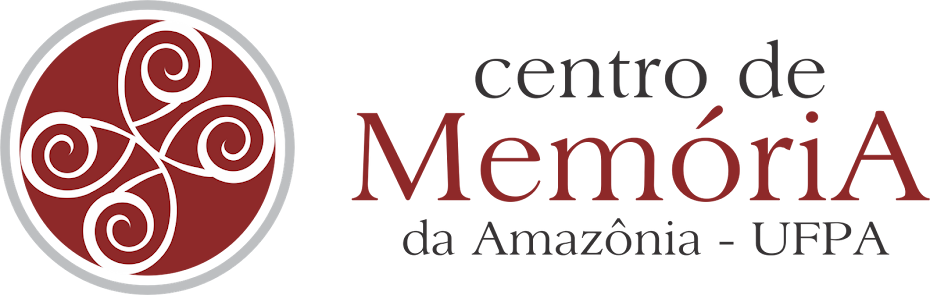 Centro de Memória da Amazônia