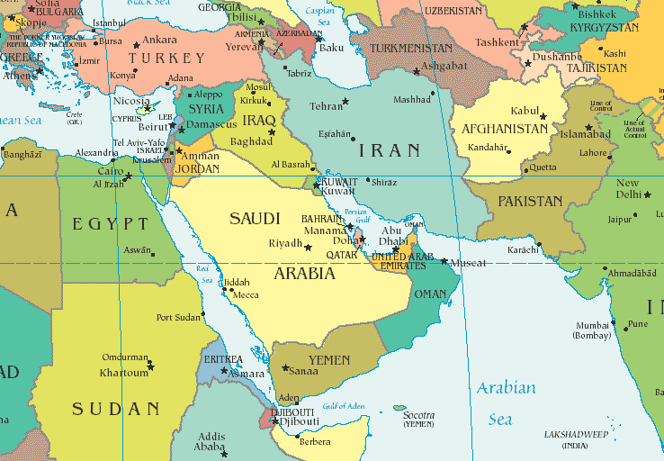 world map outline black. world map outline black. world map outline black.