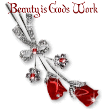 Foto Burung Cenderawasih