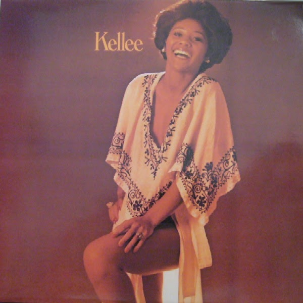 Kellee Patterson Jolene Kellee Patterson Jolene