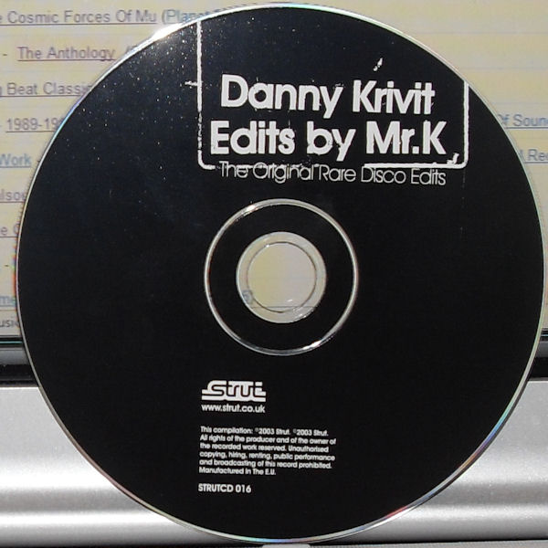 Danny