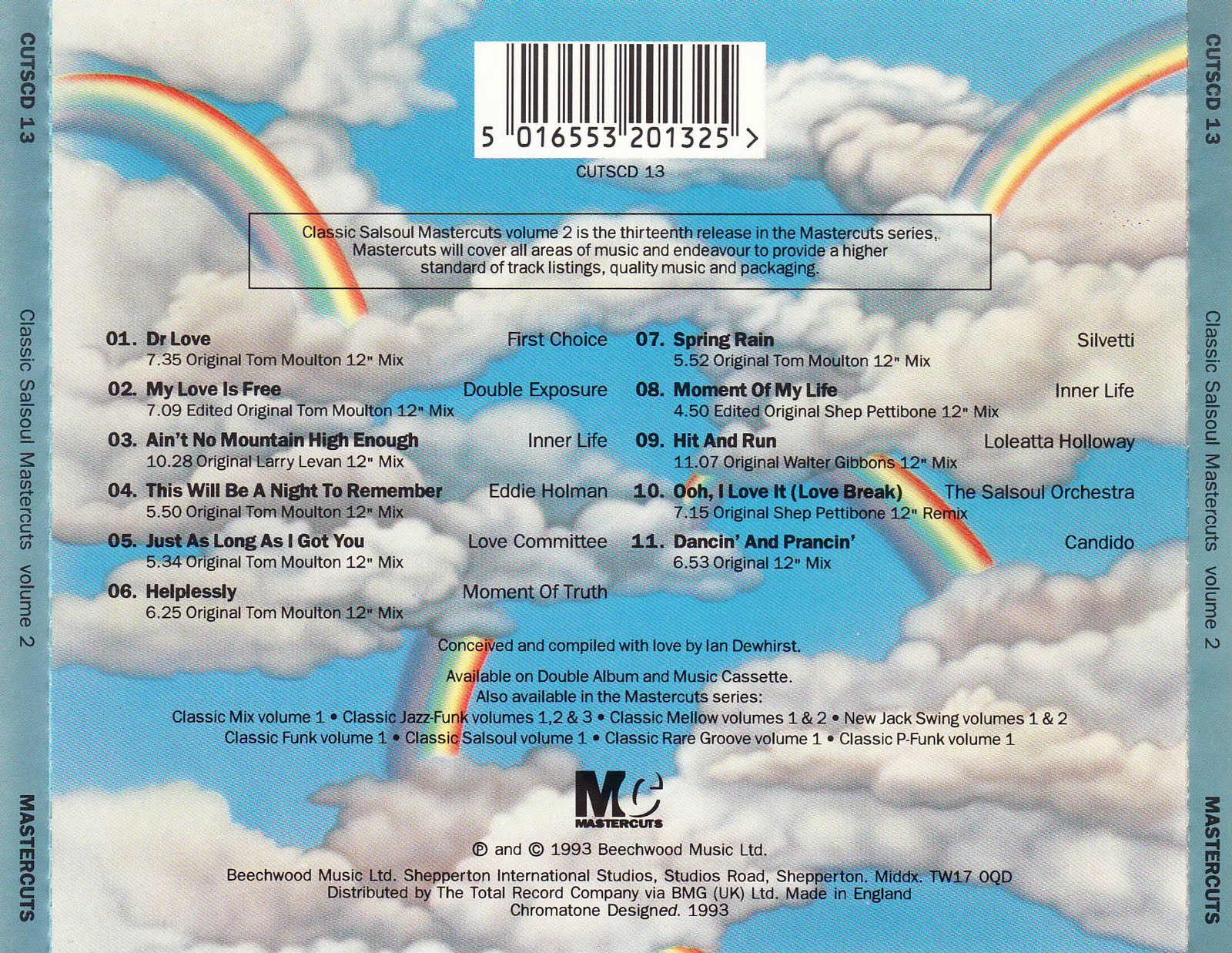 Himalaya Vintage Rapidshare Files