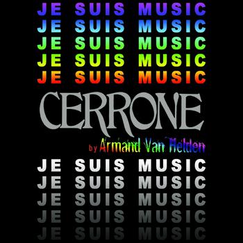 LGC - Music LGC - Music