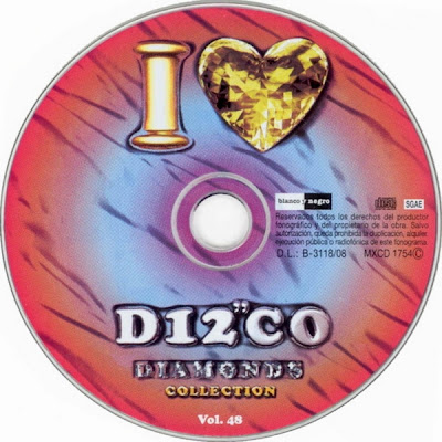 Love Boat song - Wikipedia