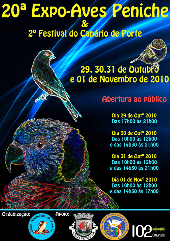 Imagem
