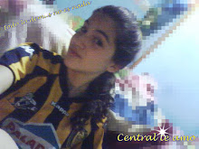 Mi foto