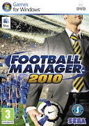 manager football