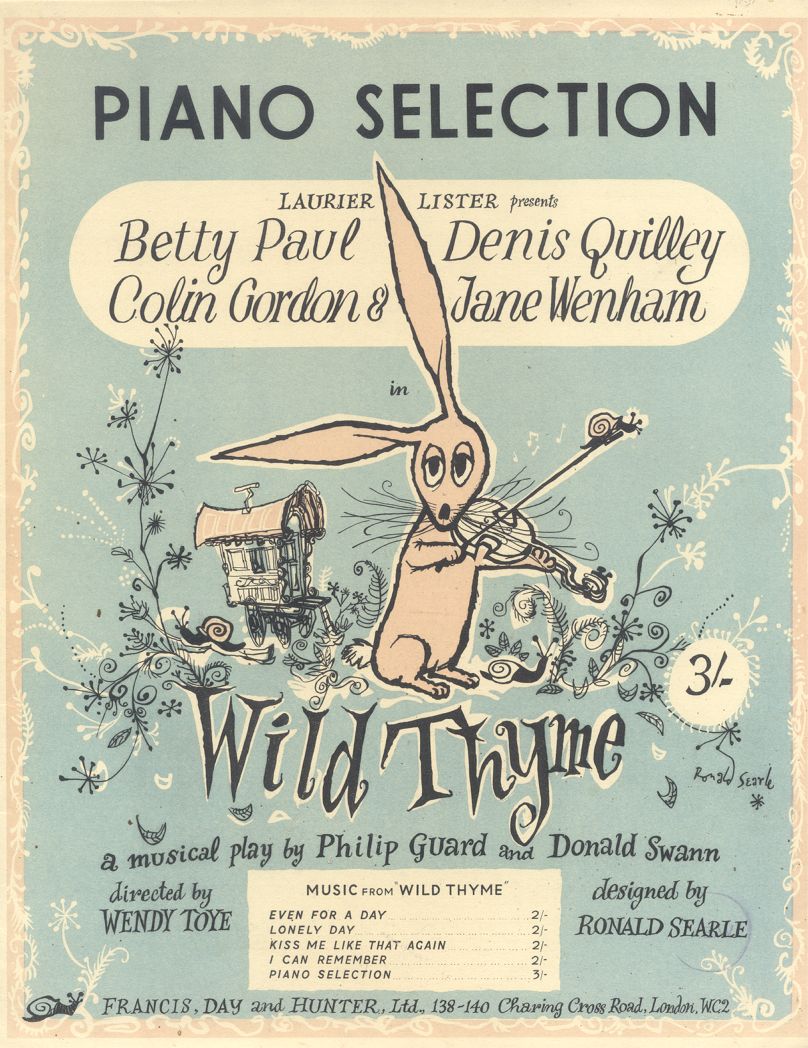 [sheetwildthyme.jpg]