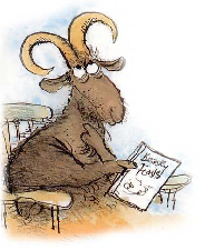 [Goat.png]