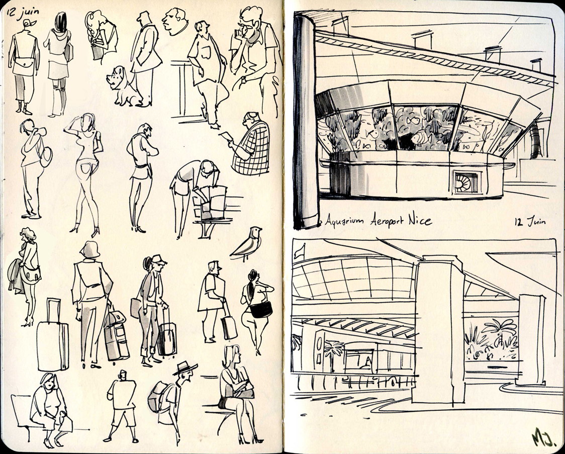 [AnnecySketch006.jpg]