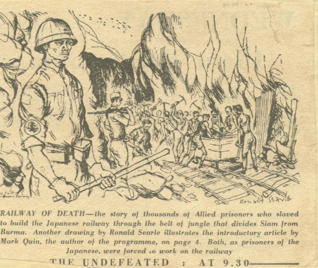 [RailwayofDeath21-2-42TheUndefeated.jpg]