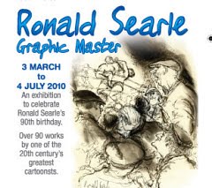 [Coming-Searle.jpg]