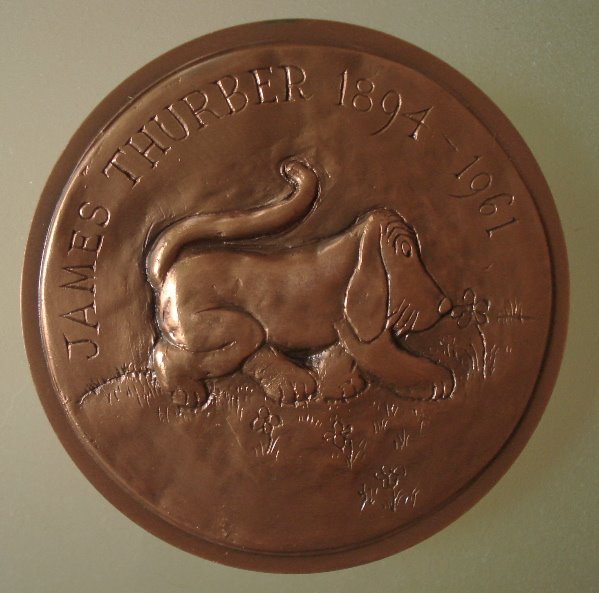 [medaille36.JPG.jpg]